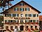 Hotel Zur Post Peißenberg
