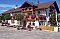 Pension Zur Tanne Peiting