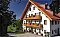 Hotel Hoisl - Bräu Penzberg Hotel Hoisl - Bräu Penzberg