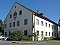 Hotel Alte Klosterwirtschaft Polling