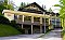 Hotel Holl Schongau