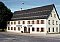 Hotel Graf Steingaden