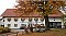 Pension Zur Post Wildsteig Pension Zur Post Wildsteig