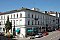 Hotel Wendelstein Rosenheim Hotel Wendelstein Rosenheim