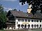 Hotel Huberwirt Rosenheim Westerndorf / Pang Hotel Huberwirt Rosenheim Westerndorf / Pang