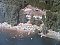 Pension Hubertus Rosenheim Pension Hubertus Rosenheim