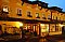 Pension Familotel Steinbauer Amerang Pension Familotel Steinbauer Amerang