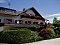 Pension Purzelbaum Amerang Pension Purzelbaum Amerang