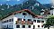 Pension Zum Baumbach Aschau im Chiemgau Pension Zum Baumbach Aschau im Chiemgau