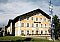 Hotel Endorfer Hof Bad Endorf