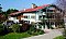 Hotel Kurfer Hof Bad Endorf Hotel Kurfer Hof Bad Endorf