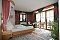 Pension Wildbach Bad Feilnbach Pension Wildbach Bad Feilnbach