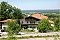 Hotel Gundelsberg Bad Feilnbach Hotel Gundelsberg Bad Feilnbach