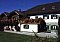 Pension Huber Bad Feilnbach / Au Pension Huber Bad Feilnbach / Au
