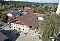 Pension Alter Wirt Bernau am Chiemsee Pension Alter Wirt Bernau am Chiemsee