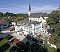 Hotel Bonnschlößl Bernau am Chiemsee Hotel Bonnschlößl Bernau am Chiemsee