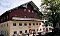 Pension Schloßwirt Brannenburg