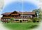 Pension Danglhof Breitbrunn am Chiemsee Pension Danglhof Breitbrunn am Chiemsee