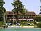Pension Gradlhof Breitbrunn am Chiemsee Pension Gradlhof Breitbrunn am Chiemsee