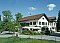 Hotel Schäffler Wirt Feldkirchen-Westerham / Vagen Hotel Schäffler Wirt Feldkirchen-Westerham / Vagen