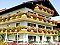 Pension Seeblick Gstadt am Chiemsee Pension Seeblick Gstadt am Chiemsee