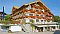 Pension Heistracher Gstadt am Chiemsee Pension Heistracher Gstadt am Chiemsee