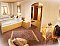 Hotel Schalchenhof Gstadt am Chiemsee / Schalchen Hotel Schalchenhof Gstadt am Chiemsee / Schalchen