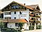 Hotel Zum Schildhauer Halfing