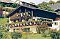 Pension Stelzer Neubeuern Pension Stelzer Neubeuern