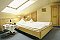 Hotel Luitpold am See Prien am Chiemsee Hotel Luitpold am See Prien am Chiemsee