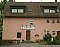 Pension Steigerwaldstüble Donnersdorf