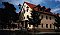 Hotel Zur Krone Gochsheim / Weyer Hotel Zur Krone Gochsheim / Weyer