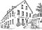 Hotel Grob Sulzheim / Alitzheim Hotel Grob Sulzheim / Alitzheim
