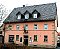 Pension Zum Auerhahn Werneck / Zeuzleben