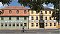 Hotel Krone Post Werneck Hotel Krone Post Werneck