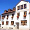 Hotel Brünnler Homburg / Einöd Hotel Brünnler Homburg / Einöd
