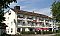 Hotel Bürgerhof Homburg
