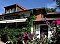 Pension Petit Chateau Homburg / Schwarzenbach Pension Petit Chateau Homburg / Schwarzenbach