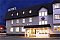 Hotel Schweizerstuben Homburg Hotel Schweizerstuben Homburg