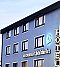 Hotel Klein Bexbach