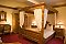 Hotel Zur Post Blieskastel Hotel Zur Post Blieskastel