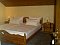 Hotel Hubertushof Blieskastel / Niederwürzbach Hotel Hubertushof Blieskastel / Niederwürzbach