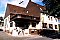 Hotel Dorfkrug Mandelbachtal Hotel Dorfkrug Mandelbachtal