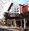 Hotel Alfa St. Ingbert / Sengscheid Hotel Alfa St. Ingbert / Sengscheid