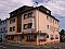Hotel Pension Gerti St. Ingbert Hotel Pension Gerti St. Ingbert