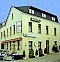 Hotel Saarblick Mettlach