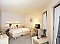 Hotel Zum Schwan Mettlach Hotel Zum Schwan Mettlach