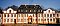 Hotel Schloss Münchweiler Wadern Hotel Schloss Münchweiler Wadern
