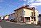 Hotel La Petite Maison Merchweiler Hotel La Petite Maison Merchweiler