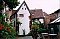 Hotel Goethe Ottweiler
